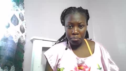 pretty_barbz online show from 03.04.25