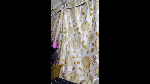 pretty_barbz online show from 12.14.25