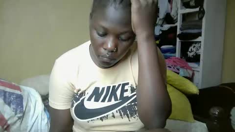 pretty_barbz online show from 04.02.26