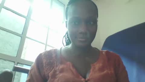 Karol online show from 03.12.25