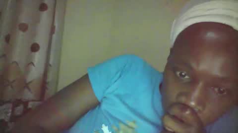 Karol online show from 10.14.25