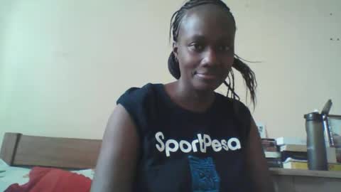 Karol online show from 10.22.25