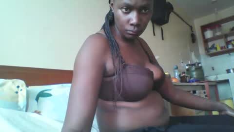 Karol online show from 11.13.25