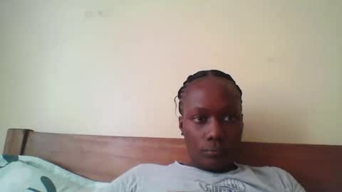 Karol online show from 11.15.25