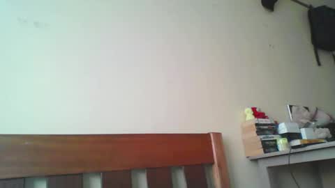 Karol online show from 11.18.25