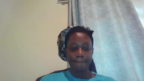 Karol online show from 04.02.26