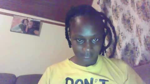 Karol online show from 04.08.26