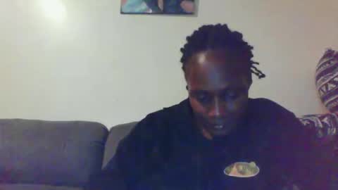 Karol online show from 04.23.26