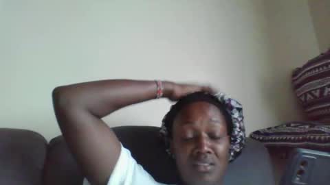 Karol online show from 04.25.26