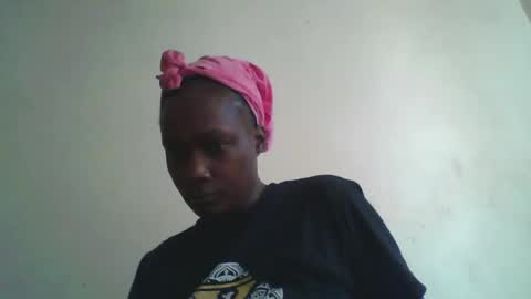 Karol online show from 04.27.26