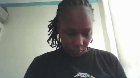 Karol online show from 04.28.26