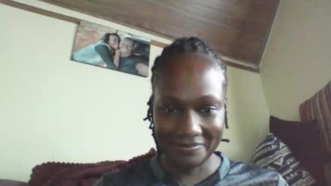 Karol online show from 04.29.26