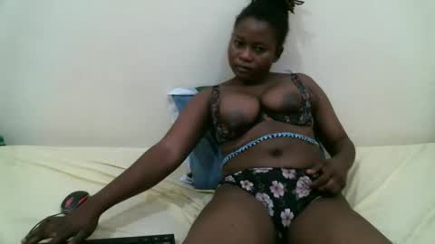 eunice online show from 03.28.26