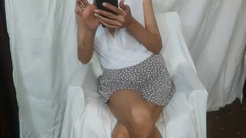 pretty_cat1 online show from 10.04.25