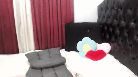 Chikana online show from 09.09.25