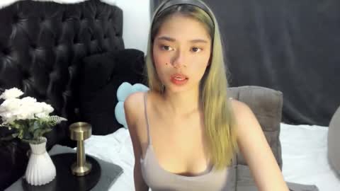 Chikana online show from 02.09.26