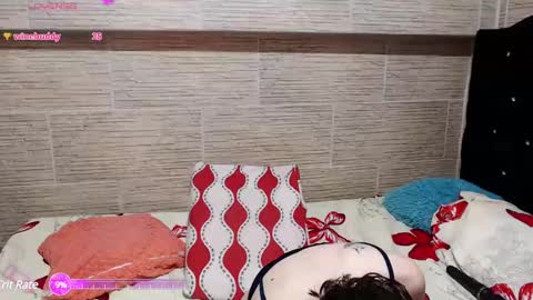 pretty_cristal22 online show from 01.17.25