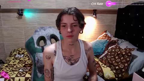 pretty_cristal22 online show from 03.09.25