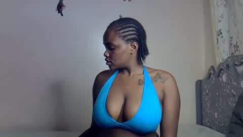 pretty_daina3 online show from 04.04.26