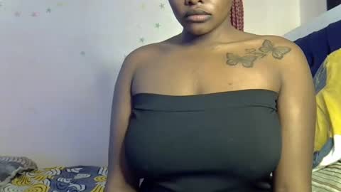 Snapshot of pretty_daina3 chatting on 07.09.26 pretty_daina3 online show from 07.09.26