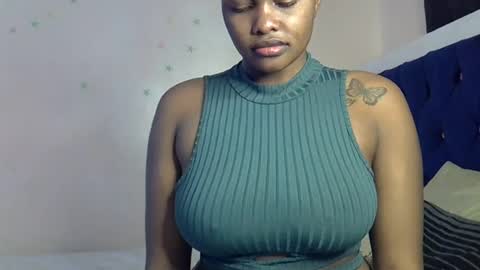 Snapshot of pretty_daina3 chatting on 07.14.26 pretty_daina3 online show from 07.14.26