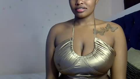 Snapshot of pretty_daina3 chatting on 07.14.26 pretty_daina3 online show from 07.14.26