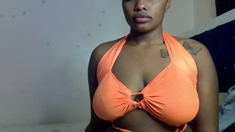 Snapshot of pretty_daina3 chatting on 07.14.26 pretty_daina3 online show from 07.14.26