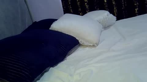 pretty_daniella online show from 01.07.26