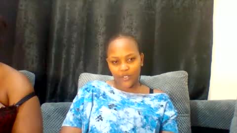 pretty_dee1 online show from 05.07.26