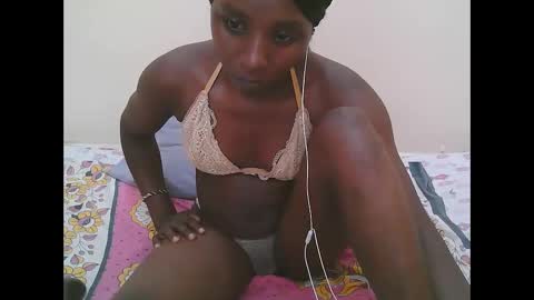 pretty online show from 02.09.26