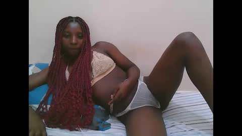 pretty online show from 03.06.26