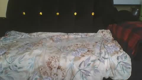 Snapshot of pretty_doll7 chatting on 11.19.25 doll online show from 11.19.25