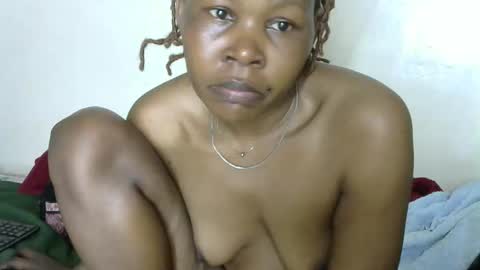 pretty_doreen online show from 09.13.25