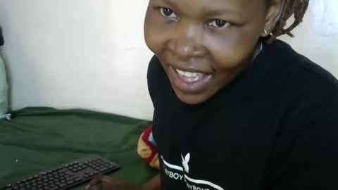 pretty_doreen online show from 09.22.25