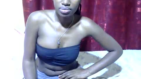 Snapshot of pretty_ebby chatting on 01.19.26 pretty_ebby online show from 01.19.26