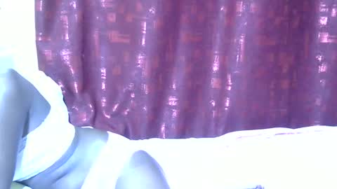 Snapshot of pretty_ebby chatting on 02.01.26 pretty_ebby online show from 02.01.26