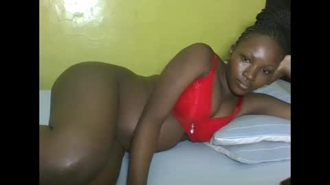 Anne online show from 04.07.26