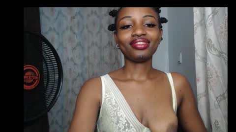Pretty ebonygirl2 online show from 02.24.26