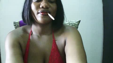 Snapshot of pretty_ebonymisstress chatting on 07.03.26 Mira online show from 07.03.26