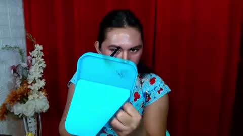 elennah online show from 04.07.26