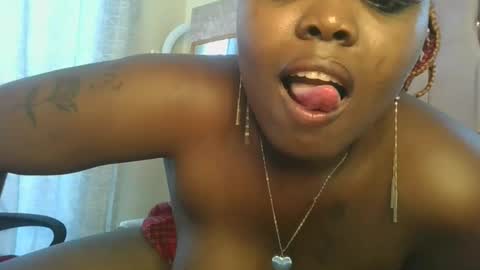 pretty_fel online show from 11.05.25