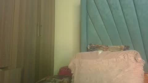 pretty_fel online show from 11.08.25