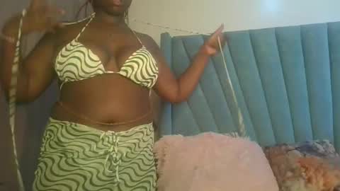 pretty_fel online show from 11.09.25