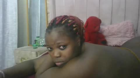 pretty_fel online show from 11.14.25