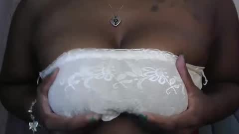 pretty_fel online show from 11.22.25