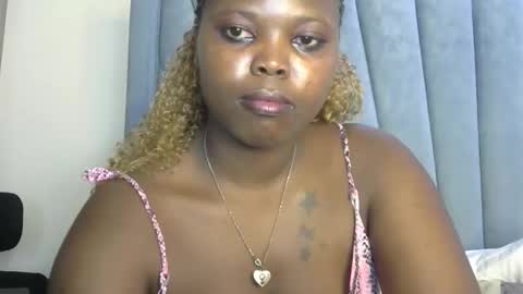 pretty_fel online show from 11.24.25