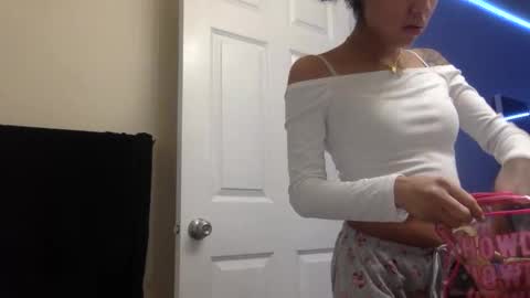 pretty_girl828687 online show from 01.06.26