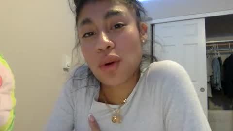 pretty_girl828687 online show from 01.07.26