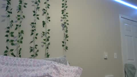 pretty_girl828687 online show from 01.10.26