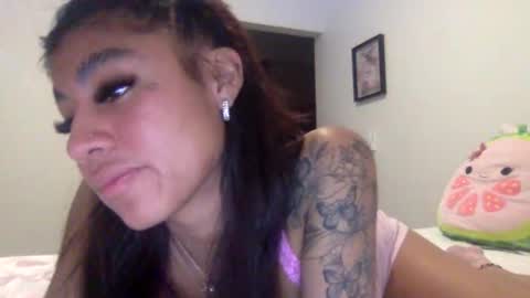 pretty_girl828687 online show from 02.02.26